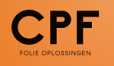 CP-Folieapplicatie en restyling