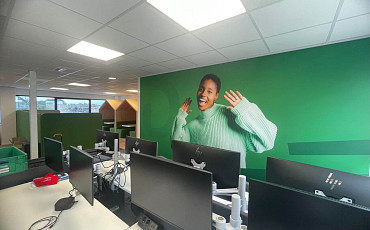 Dolmans Facility Management