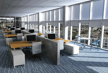 De kracht van 3M redirection film