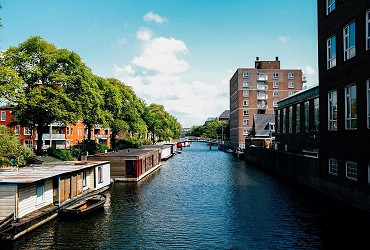 Isolerende raamfolie voorkomt torenhoge energierekening