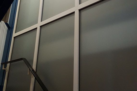 inkijkwerende-folie-op-maat