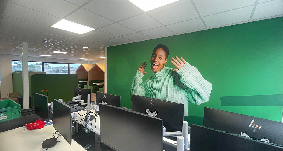 Dolmans Facility Management